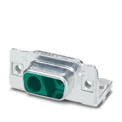 Styk złącza D-Sub Phoenix Contact ŻeńskiLutowane Gniazdo