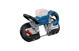 Bosch GCB 18V-127 Cordless Band Saw
