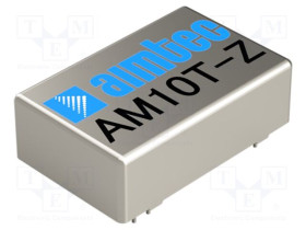 AM10T-4805SZ