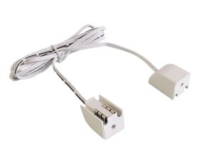 OLM.LIN.CON.CAB-1500 OLM.LIN.CON.CAB-1500