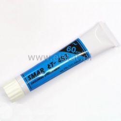 Smar ŁT-4S3 60cm3, ogólnego stosowania