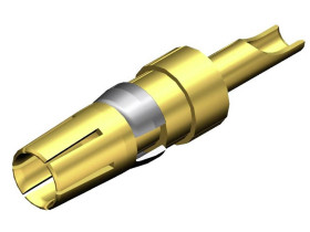 Molex 1731120303 Styk męski 1 szt.