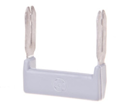 Mostek omijający z 1 na 6 780-456 /25szt./