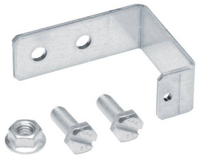 Hager UZ50A 2 szt.
