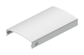 Pokrywa Pokrywa Części montażowe do urządzeń ochronnych