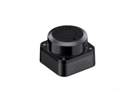 Laserowy radar triangulacyjny RPLIDAR C1 12m zasięgu