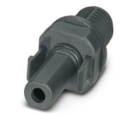 Złącze solarne Męski