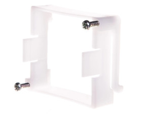 Akcesoria do montażu tablicowego 31L48AP