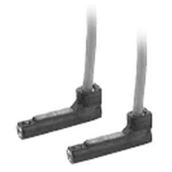 Przełącznik automatyczny 100V ac/dc Automatyczny przełącznik SMC LED: Tak IP67