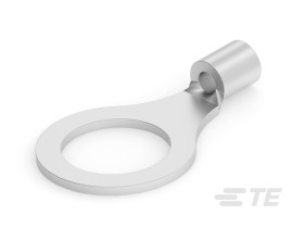 TE Connectivity AMP 321165