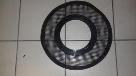 MOCOWANIE ŚCIERKI VILEDA SLIM UŻYWANE