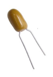 KOND.TANTAL.100uF/16V.