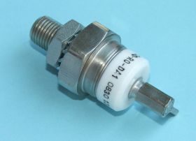 Dioda D51-150-20-RO-DA1(150A/2000V) anoda na śrubie;