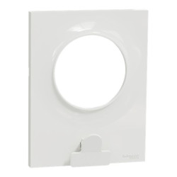 ODACE STYL PRATIC PINCE