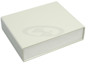 obudowa G 738 140x110x35 ABS