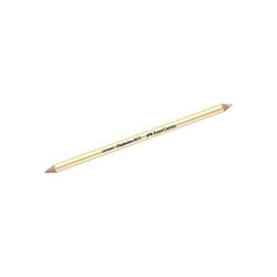 Faber-Castell 185712 Eraser pen 175mm Beige