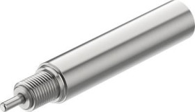 Amortyzator FESTO DYSS-G8-3-4-Y1F-G2 8111383 Długość skoku: 4 mm