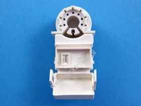 Podst.pod kineskop 8 c.s.