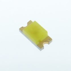 DIODA LED SMD 1206 BIAŁA FYLS-1206UWC 70MCD 140ST RoHS