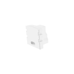 Deko Light 978670 F-AU-02-05 tworzywo sztuczne 1 szt.