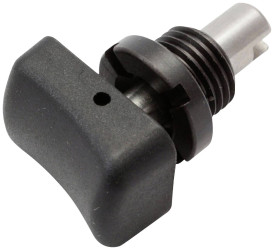Przełącznik uruchamiający Hazet 9021P-1-013/5 9021P-1-013/5, 1 szt.