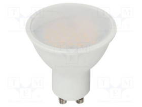 SKU-218786