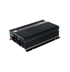 Samochodowa przetwornica napięcia 24 V DC 230 V AC 3200 W IPS-3200 AZO00D1121