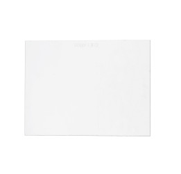 Klosz zewnętrzny, do uzytku z: Seria X-plore 8000