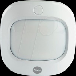 AC-PIR PIR motion detector