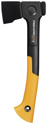 Siekiera Fiskars 1069102 355 mm 750 g Ciężar głowicy 529 g