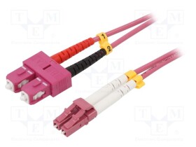 GOOBAY-95944