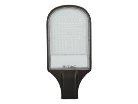 VT-101ST 100W Lampa uliczna LED Chip SAMSUNG barwa: 4000K 3 lata gwarancji 535 V-TAC