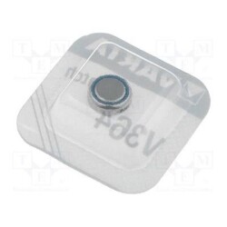BAT-V364MF