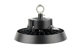 Led Line Prime Phantom Ufo High Bay Talerzyk 200W 4000K 180Lm/W Ściemnialny...