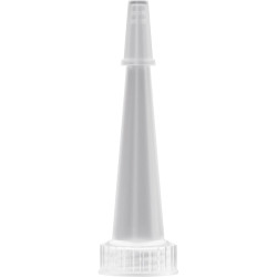 Dosing tip, 1/4 inch for high precision marker, 92012, package with 50 pieces