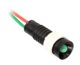 OLG-D5-24V-AC/DC OLG-D5-24V-AC/DC