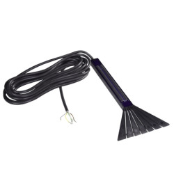 Czujnik lodu i śniegu do rynien dachowych ESD524 003