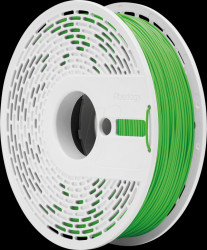 F40-GREEN-175-085 Filament, FiberFlex 40D green, 1.75 mm/0.85 kg
