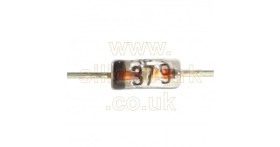 HP5082-3379 (HP3379) PIN diode - HP