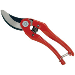 Bahco P121-20 Bypass Secateurs 20mm Capacity