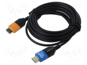CC-HDMI8K-AOC-20M