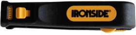 IRONSIDE 100734 Ściągacz izolacji