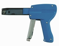 Pistolet do opasek kablowych Legrand