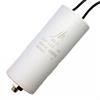 Kondensator rozruchowy 25uF 450V z przewodami - JFS