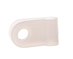 Element mocujący EE31 E01EM-01040100101 /100szt./