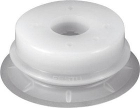 FESTO Przyssawka podciśnieniowa ESV-80-BS 191068