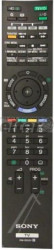 Zamiennik Sony RM-ED031