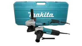 Zestaw Szlifierek Combo Ga9020+9558Hnr