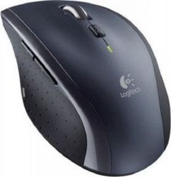 MYSZ LOGITECH M705 BEZPRZEWODOWA