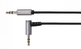 PRZEWOD JACK 3.5 PROST/KAT.1M